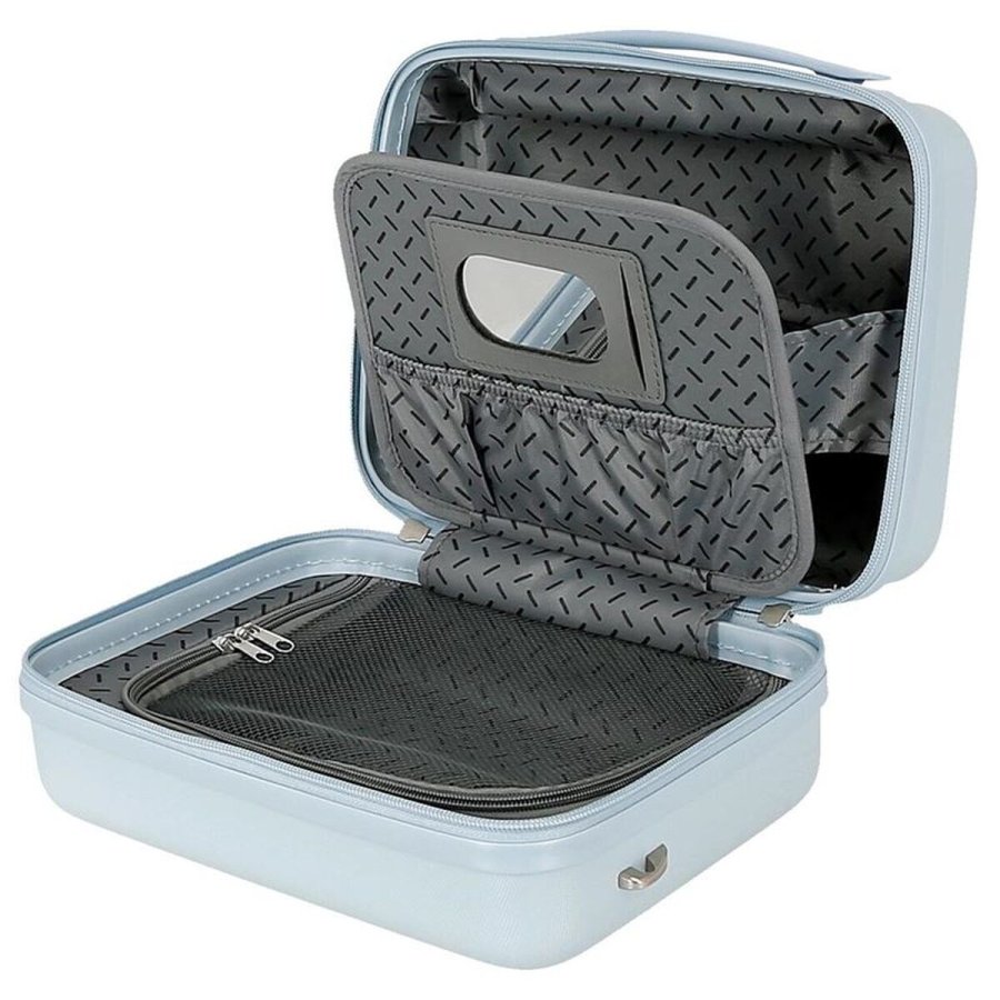 Penalhus Disney Frozen #5