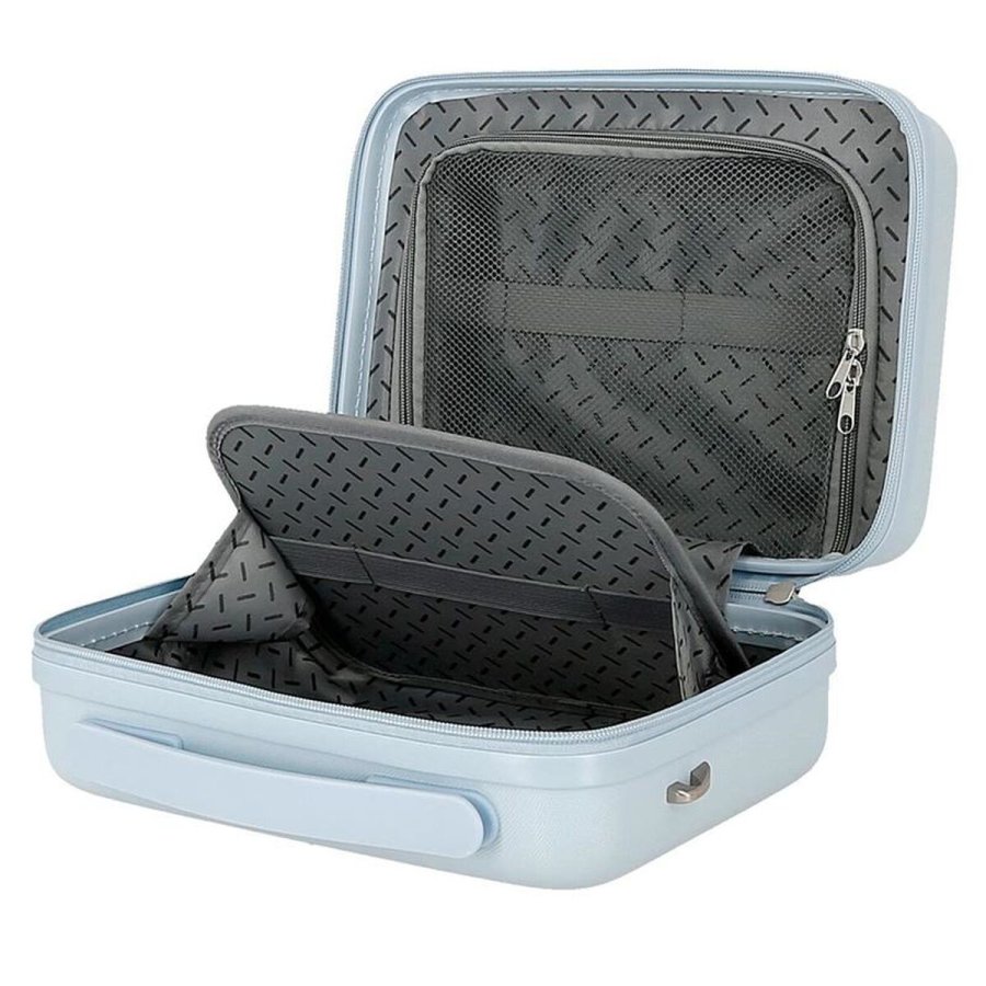 Penalhus Disney Frozen #6