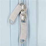 Penalhus Disney Frozen #7