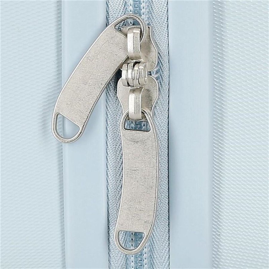 Penalhus Disney Frozen #7