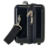 Toilettaske Marvel 630064113001 #4