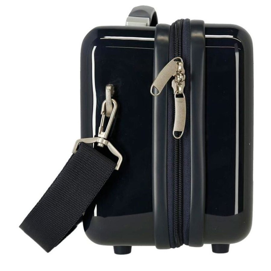 Toilettaske Marvel 630064113001 #4