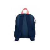 Skoletaske Reebok Lucia Marinebl� #2