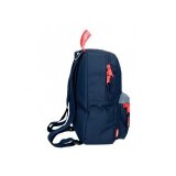 Skoletaske Reebok Lucia Marinebl� #3