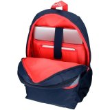 Skoletaske Reebok Lucia Marinebl� #4