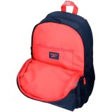 Skoletaske Reebok Lucia Marinebl� #5