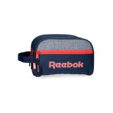 Toilettaske Reebok 510004436034 Bl� #1