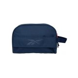 Toilettaske Reebok 510004436034 Bl� #2