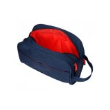 Toilettaske Reebok 510004436034 Bl� #3