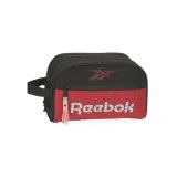 Toilettaske Reebok 510011436040 #1