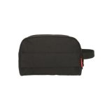 Toilettaske Reebok 510011436040 #2