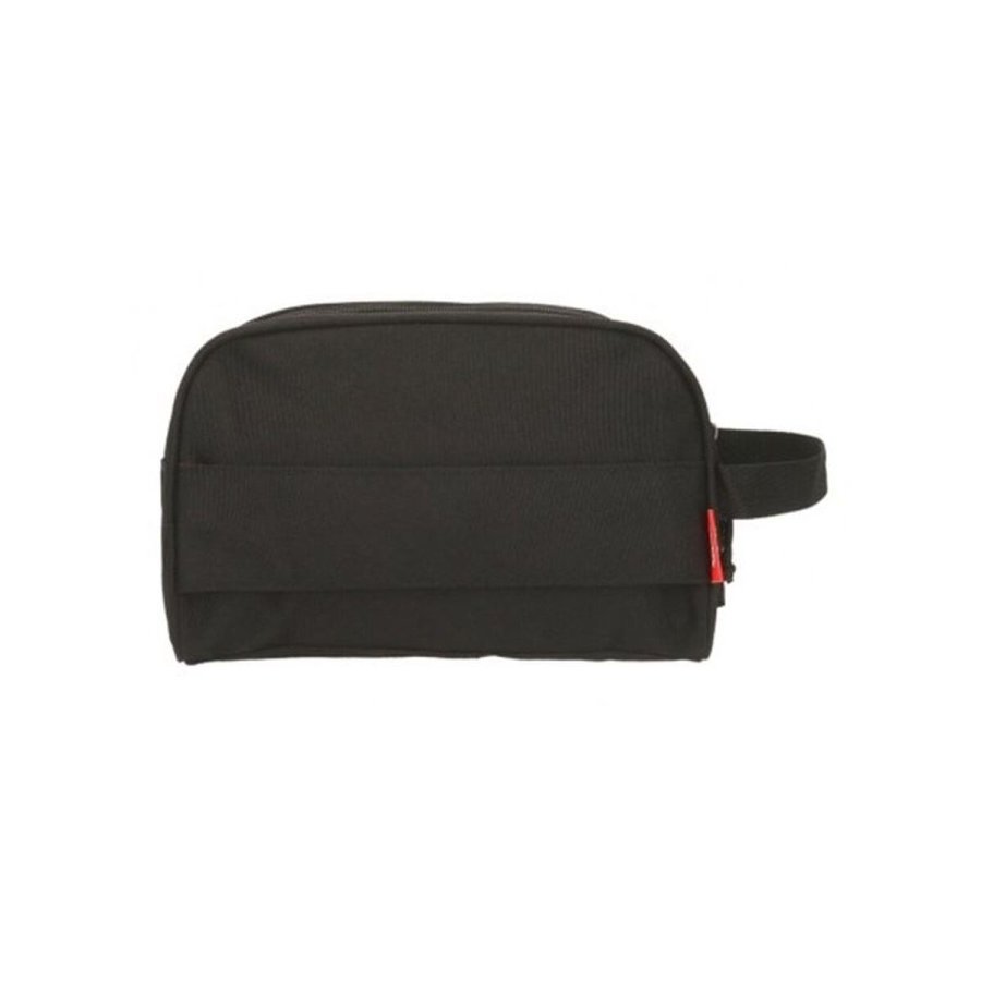 Toilettaske Reebok 510011436040 #2