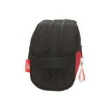 Toilettaske Reebok 510011436040 #3