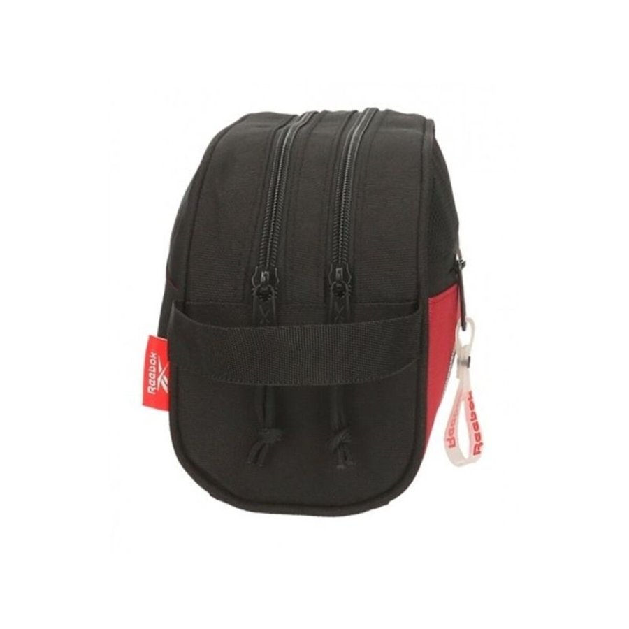 Toilettaske Reebok 510011436040 #3