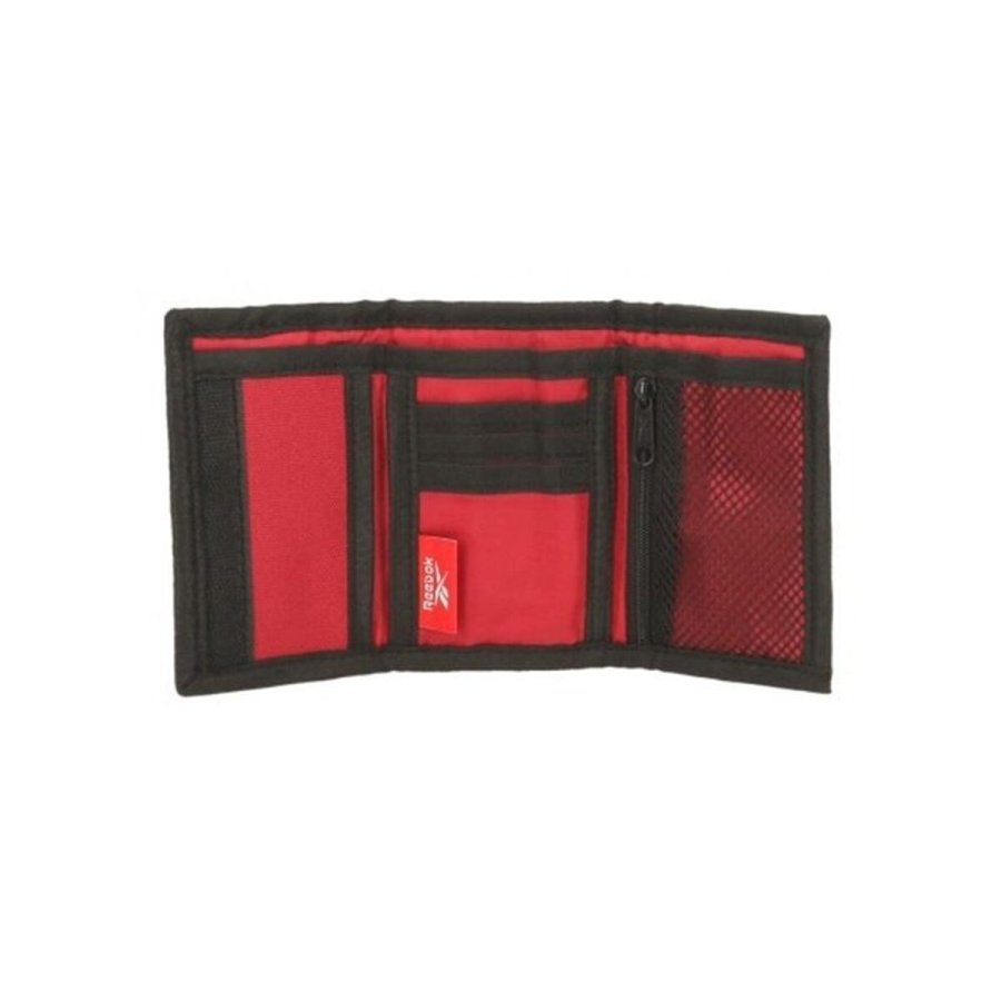 Tegneb�ger til m�nd Reebok Portland R�d #3