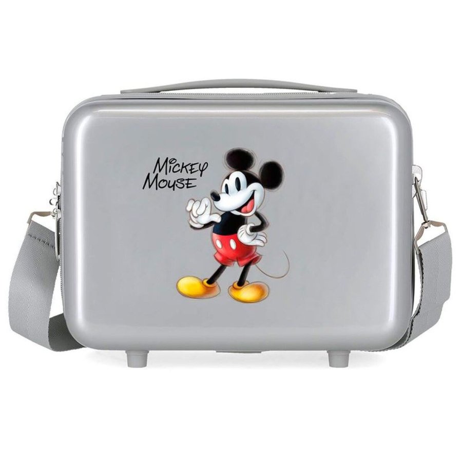 Penalhus Disney Mickey Mouse #1