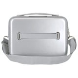 Penalhus Disney Mickey Mouse #2