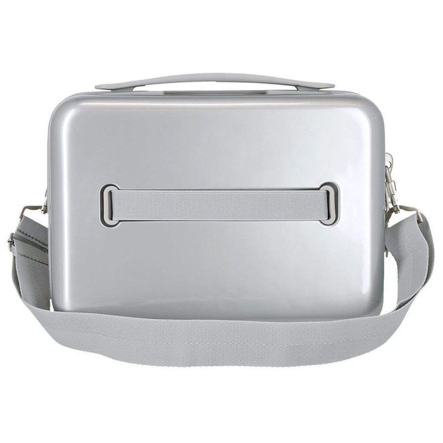 Penalhus Disney Mickey Mouse #2