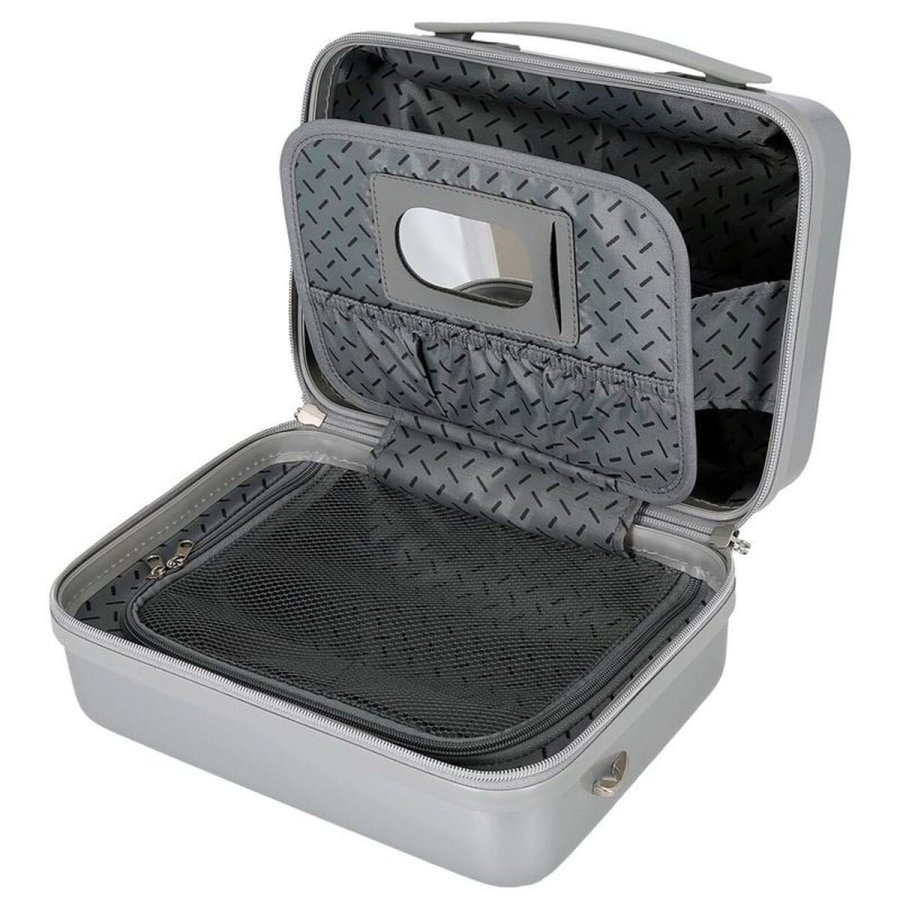 Penalhus Disney Mickey Mouse #3