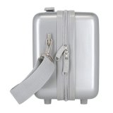 Penalhus Disney Mickey Mouse #4