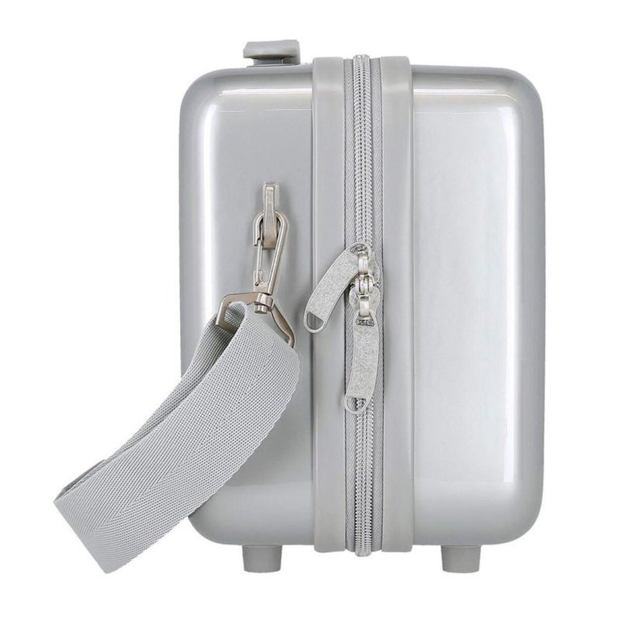 Penalhus Disney Mickey Mouse #4