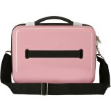 Toilettaske Disney 340027113003 #2