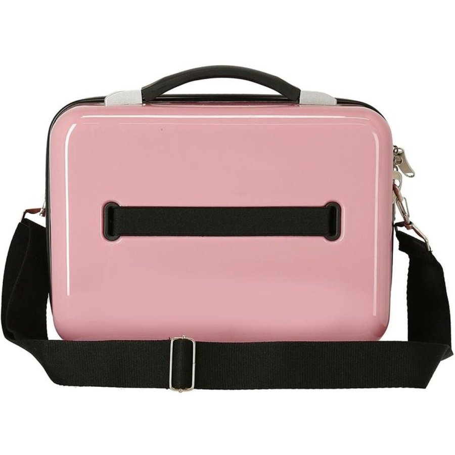 Toilettaske Disney 340027113003 #2