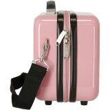 Toilettaske Disney 340027113003 #3