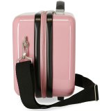 Toilettaske Disney 340027113003 #4