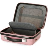 Toilettaske Disney 340027113003 #5