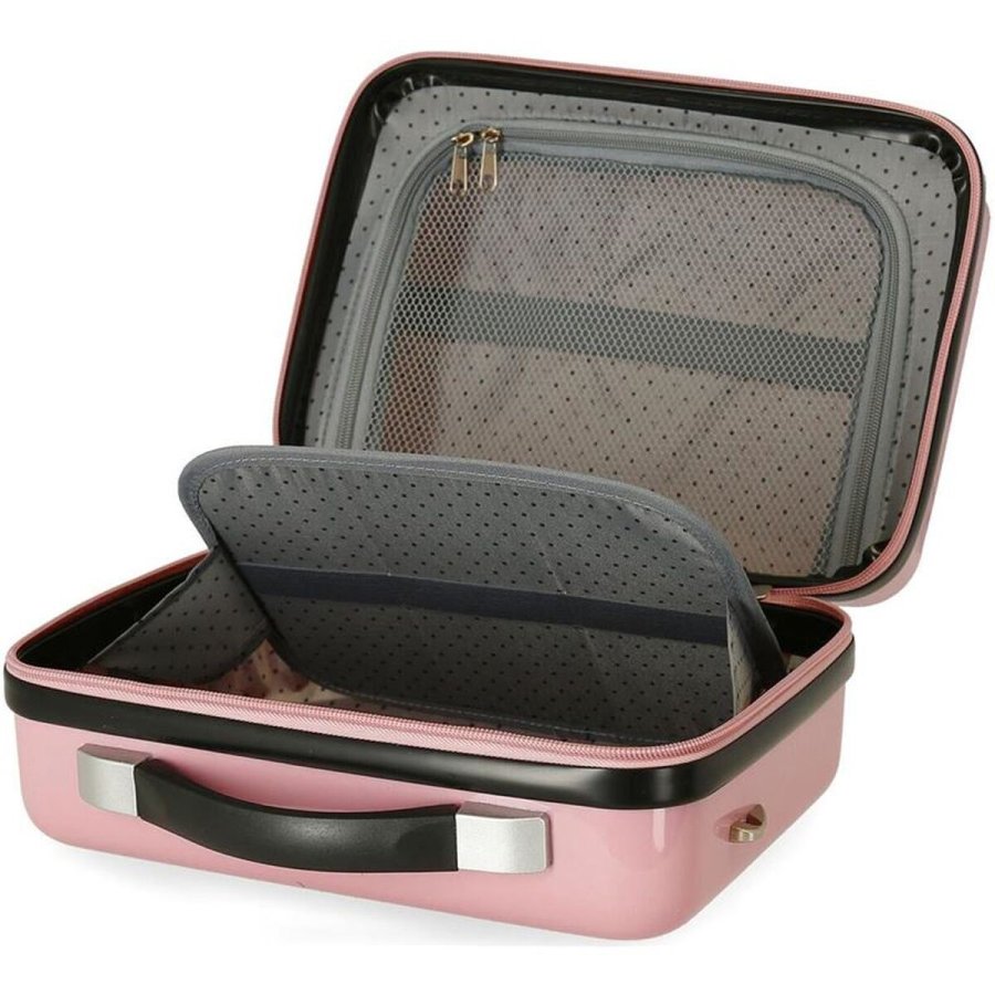 Toilettaske Disney 340027113003 #5