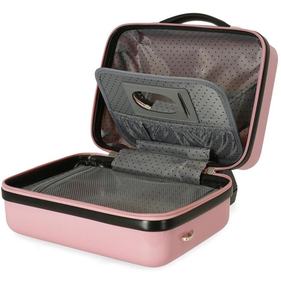 Toilettaske Disney 340027113003 #6