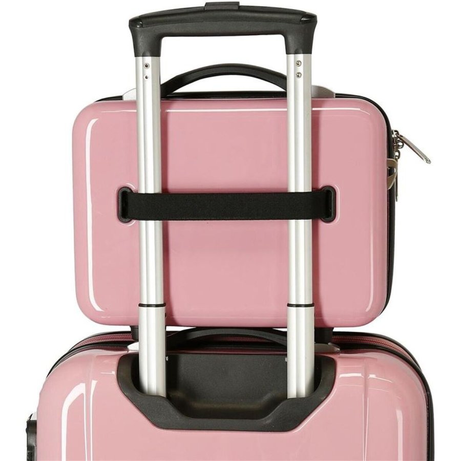 Toilettaske Disney 340027113003 #7