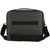 Penalhus Disney Mickey Mouse #2