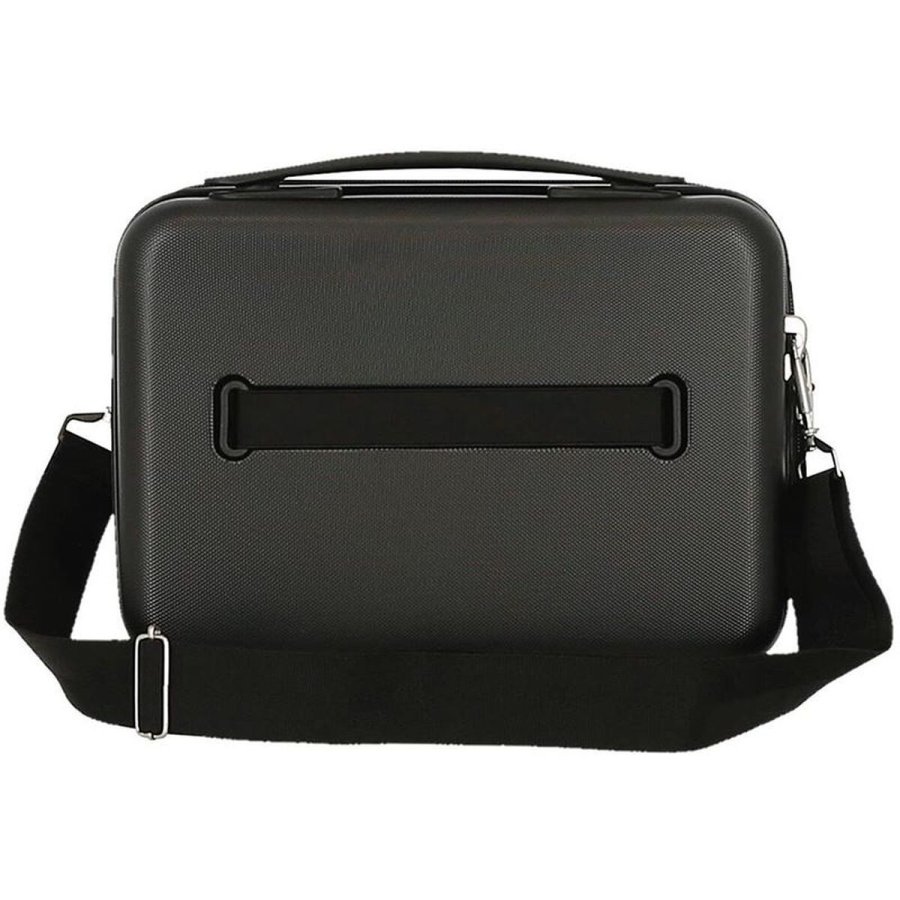 Penalhus Disney Mickey Mouse #2