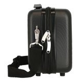 Penalhus Disney Mickey Mouse #3