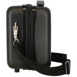 Penalhus Disney Mickey Mouse #4