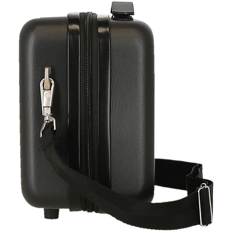 Penalhus Disney Mickey Mouse #4