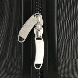 Penalhus Disney Mickey Mouse #5