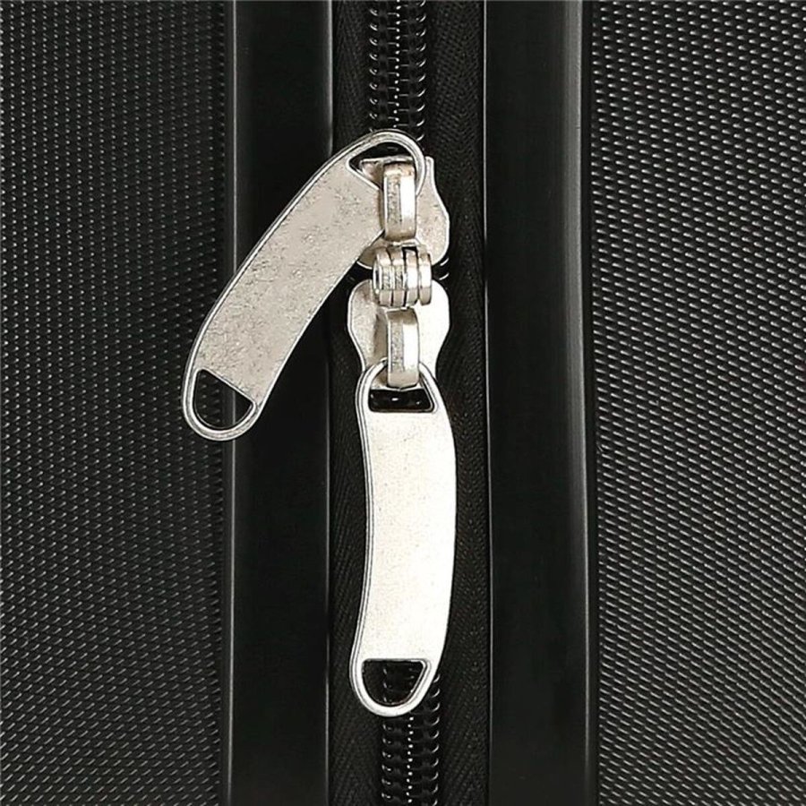 Penalhus Disney Mickey Mouse #5