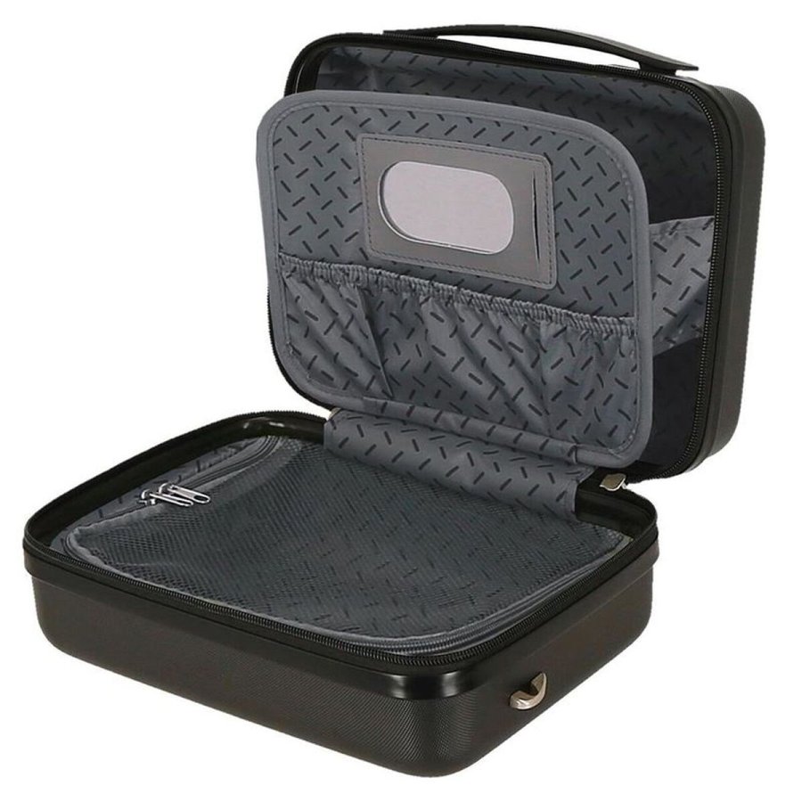 Penalhus Disney Mickey Mouse #6