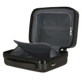 Penalhus Disney Mickey Mouse #7