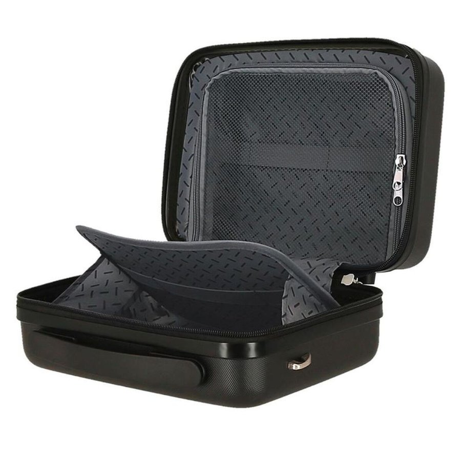 Penalhus Disney Mickey Mouse #7