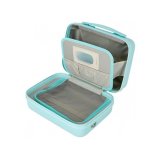 Penalhus Disney Mickey & Minnie #2