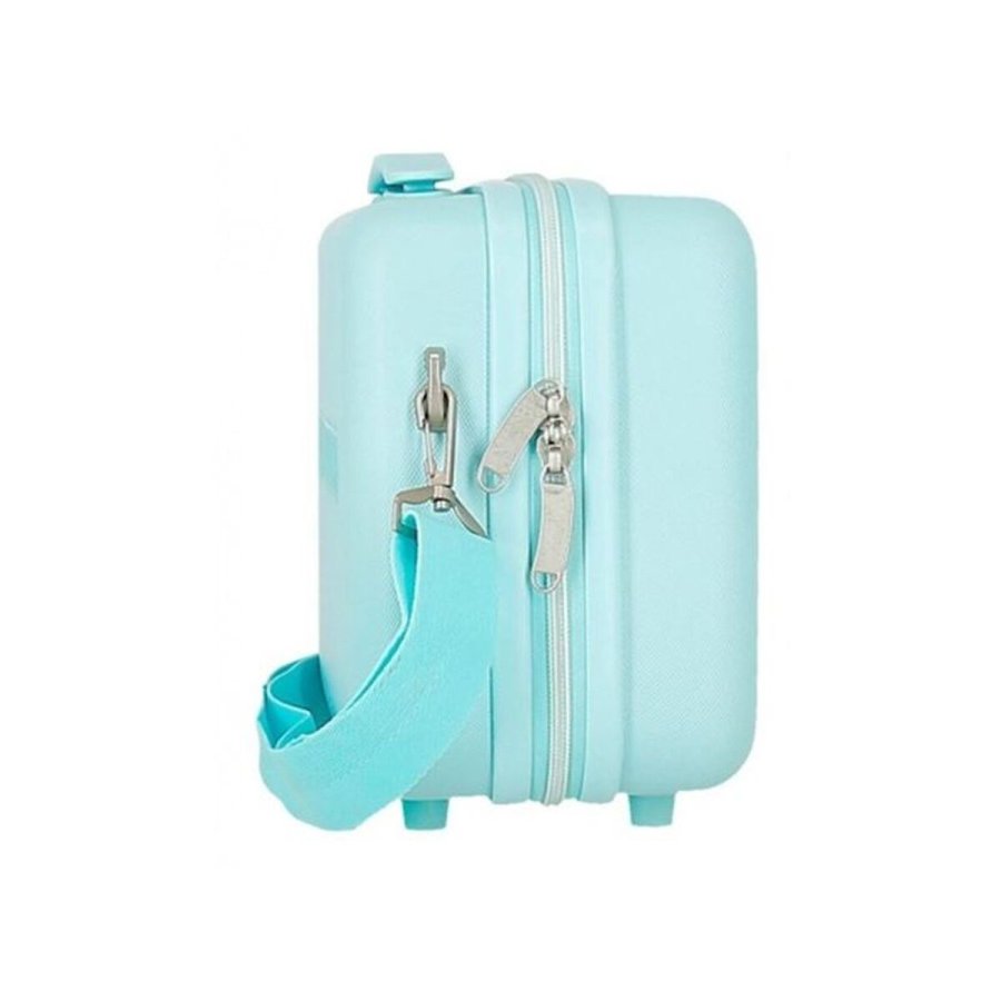 Penalhus Disney Mickey & Minnie #4