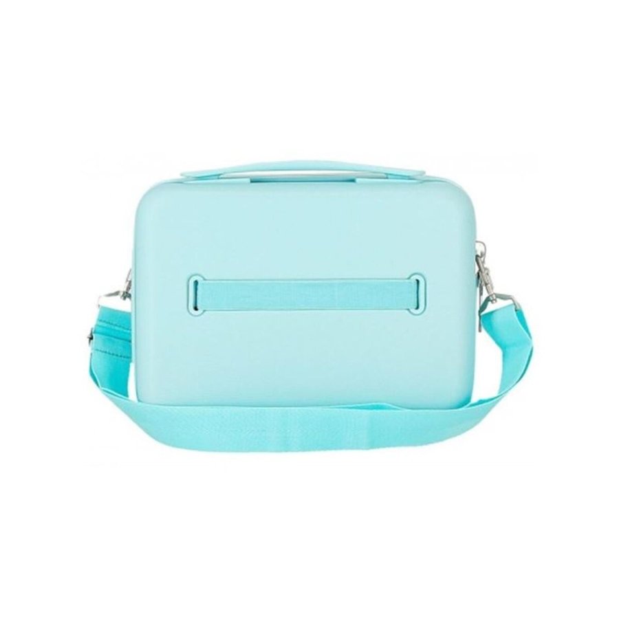 Penalhus Disney Mickey & Minnie #5