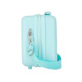 Penalhus Disney Mickey & Minnie #6