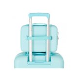 Penalhus Disney Mickey & Minnie #7