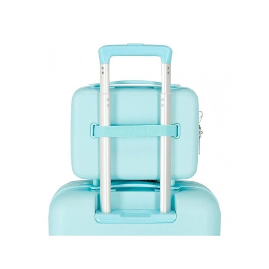 Penalhus Disney Mickey & Minnie #7