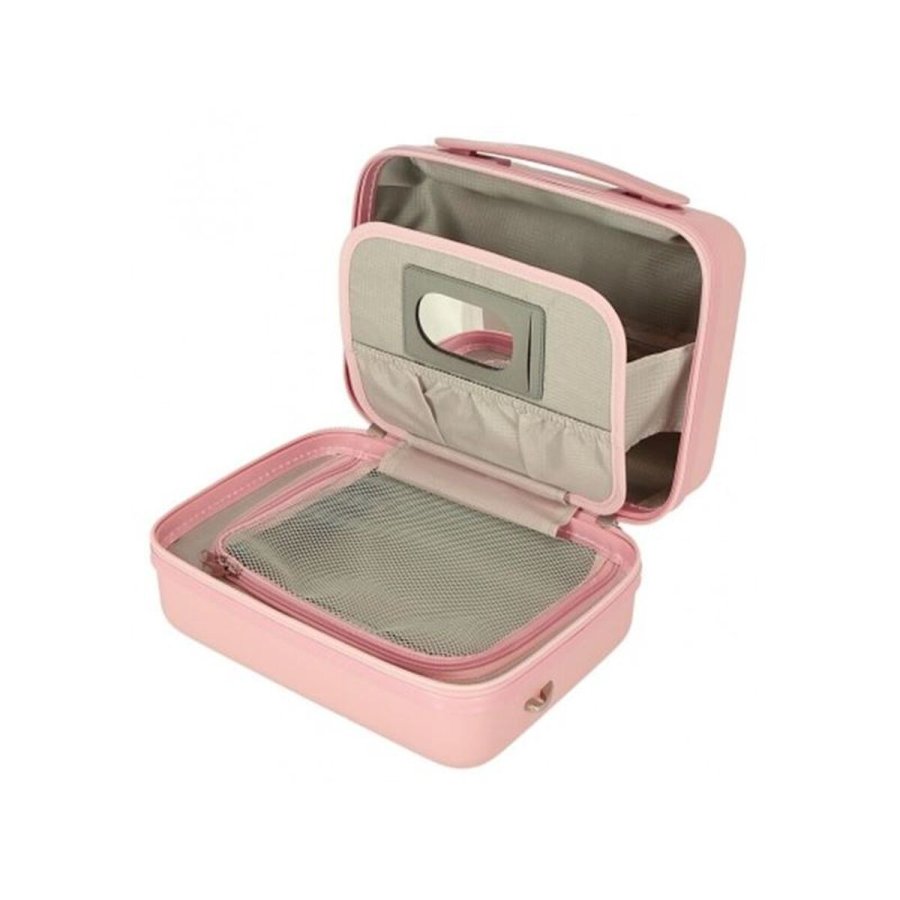 Penalhus Disney Mickey & Minnie #3